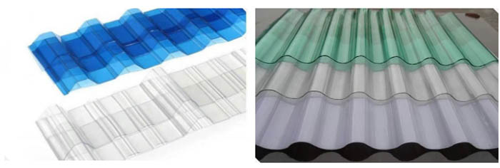pc-wave-tiles-innovative-choice-for-high-performance-light-transmitting-building-materials-02.jpg pc-wave-tiles-innovative-choice-for-high-performance-light-transmitting-building-materials-02.jpg