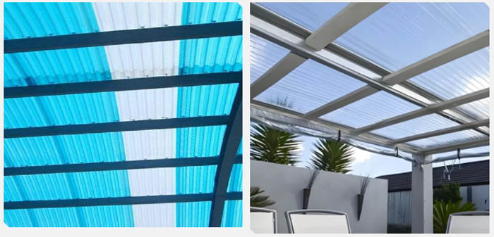 pc-wave-tiles-innovative-choice-for-high-performance-light-transmitting-building-materials-03.jpg pc-wave-tiles-innovative-choice-for-high-performance-light-transmitting-building-materials-03.jpg