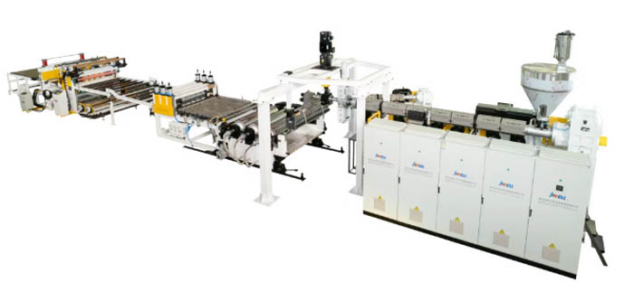 pc-wave-tiles-innovative-choice-for-high-performance-light-transmitting-building-materials-05.jpg pc-wave-tiles-innovative-choice-for-high-performance-light-transmitting-building-materials-05.jpg