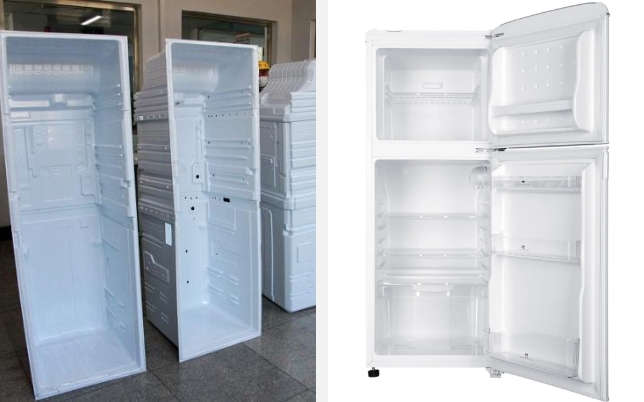 Refrigerator_Panels.png