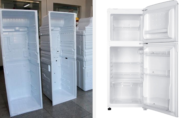 1_Refrigerator_Panels.png