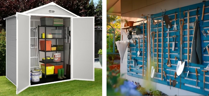 garden-renovation-technique-a-pp-outdoor-tool-room-to-solve-the-whole-familys-storage-anxiety3.jpg