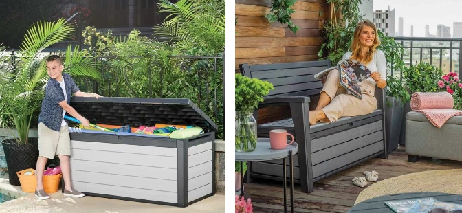 garden-renovation-technique-a-pp-outdoor-tool-room-to-solve-the-whole-familys-storage-anxiety4.jpg
