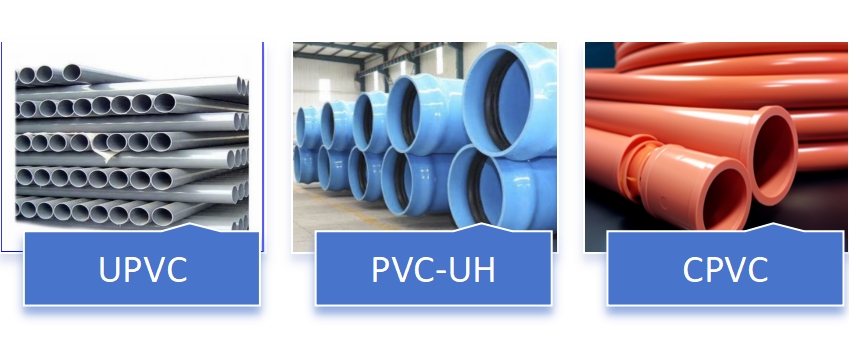 suzhou-jwell-high-performance-pipe-production-line-upvc-pvc-uh-cpvc-full-scenario-solution2.jpg suzhou-jwell-high-performance-pipe-production-line-upvc-pvc-uh-cpvc-full-scenario-solution2.jpg