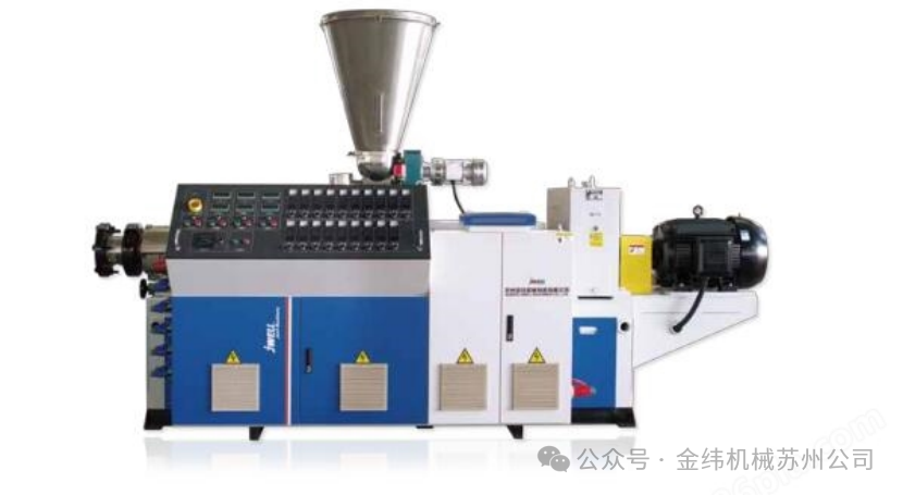 suzhou-jwell-high-performance-pipe-production-line-upvc-pvc-uh-cpvc-full-scenario-solution4.png suzhou-jwell-high-performance-pipe-production-line-upvc-pvc-uh-cpvc-full-scenario-solution4.png