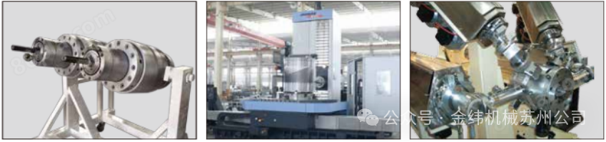 suzhou-jwell-high-performance-pipe-production-line-upvc-pvc-uh-cpvc-full-scenario-solution5.png suzhou-jwell-high-performance-pipe-production-line-upvc-pvc-uh-cpvc-full-scenario-solution5.png