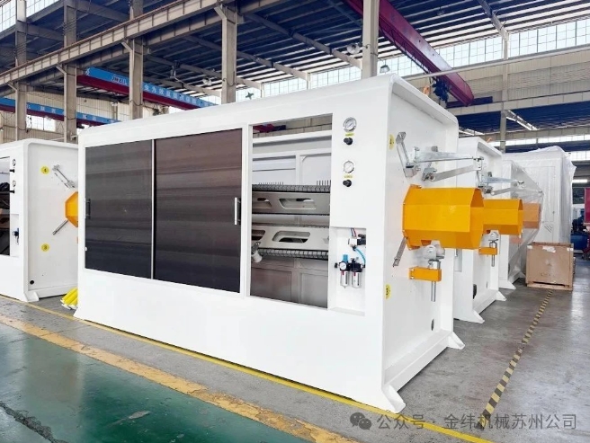 suzhou-jwell-high-performance-pipe-production-line-upvc-pvc-uh-cpvc-full-scenario-solution7.jpg suzhou-jwell-high-performance-pipe-production-line-upvc-pvc-uh-cpvc-full-scenario-solution7.jpg