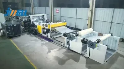 Continuous fiber reinforced thermoplastic composites