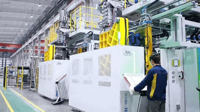 jwell-machinery-deeply-engages-in-blow-molding-field-1.jpg jwell-machinery-deeply-engages-in-blow-molding-field-1.jpg